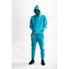 Unisex Cotton Fleece Sweatsuits 